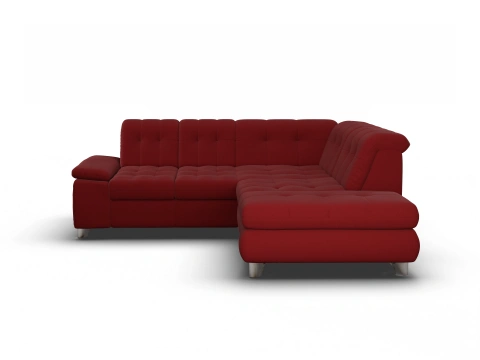 SP15HO Small R